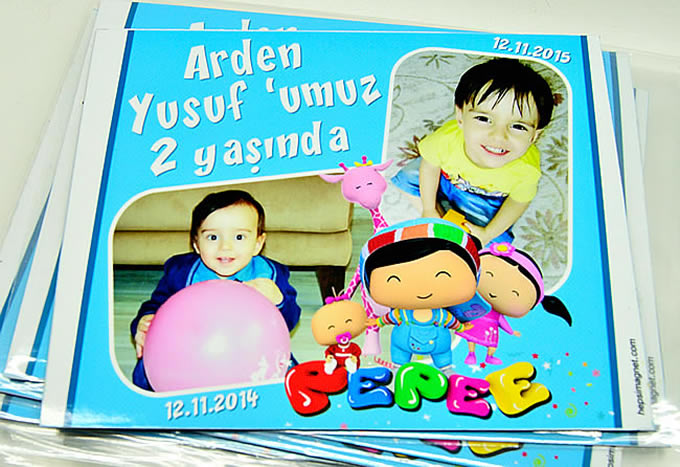 arden-yusuf-un-2-yas-pepeli-magneti-1