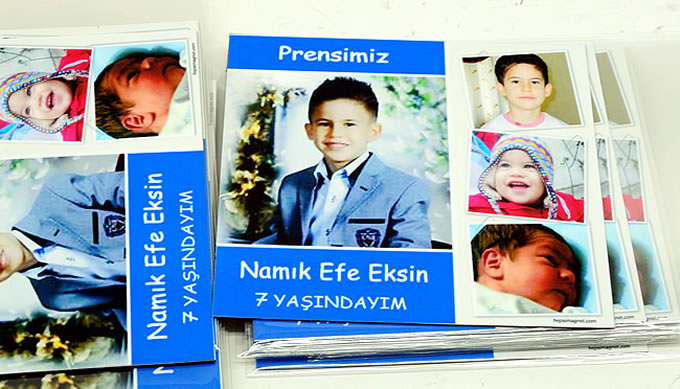 yagmur-bebek-ve-namik-efenin-magnetleri-3