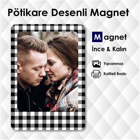 Fotoğraflı Dolap Magnetleri Fotoğraflı Dolap Magnetleri