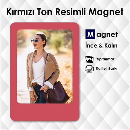 Fotoğraflı Dolap Kapak Süsleri