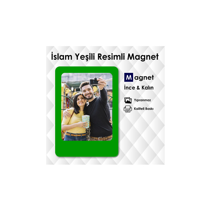 İslam Yeşili Dolap Süsü Fiyatları