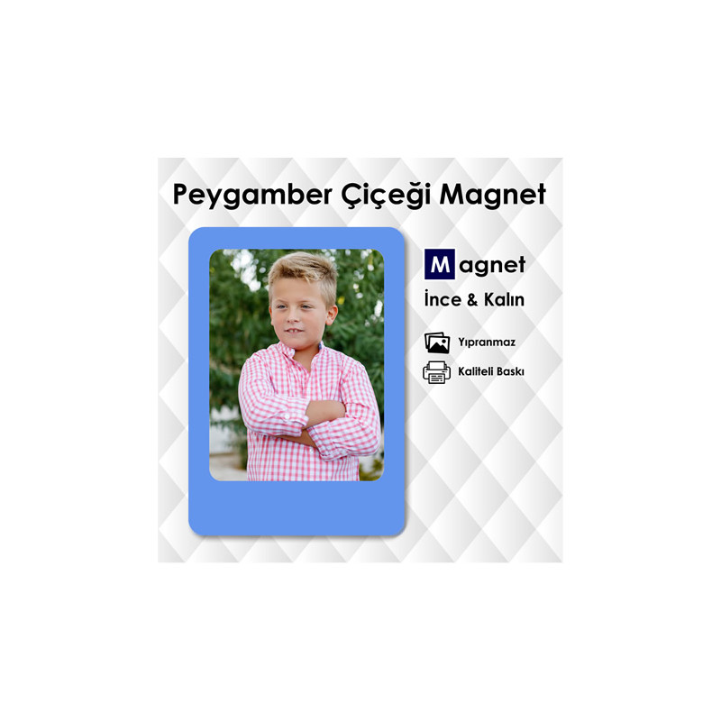Peygamber Çiçeği Rengi Dolap Süsü Modelleri