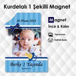 sekilli-1-yas-magnet-modelleri-sbr18