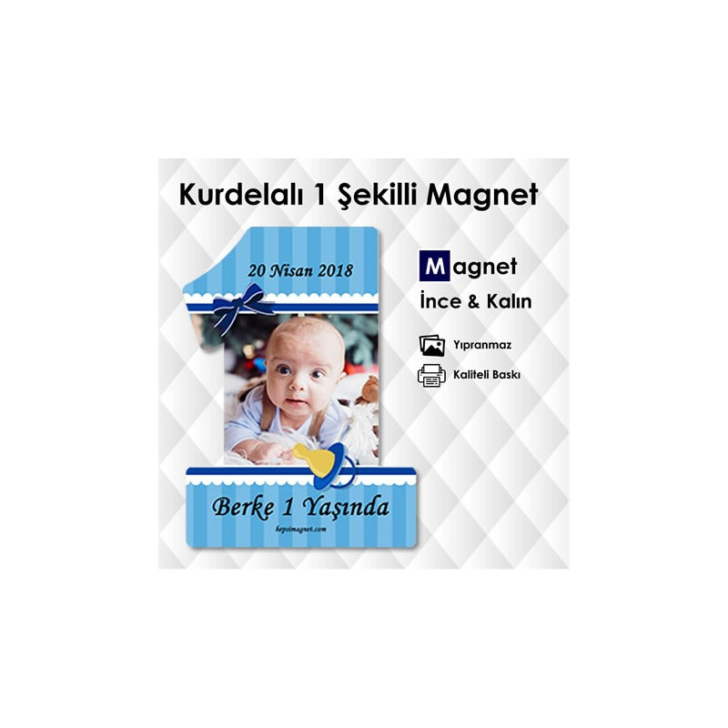 sekilli-1-yas-magnet-modelleri-sbr18