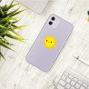 16 Adet Doğa Temalı Kelebekli, Çiçekli Şekilli Stickerler