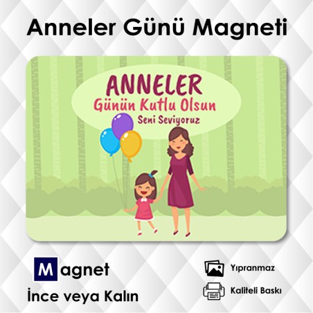 Annelere Özel Hediyeler Annelere Özel Hediyeler
