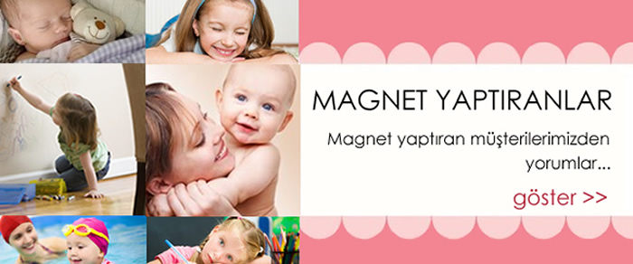 magnet-yaptiranlar