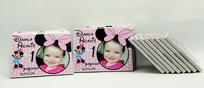 damla-1-yas-pembe-minnie-mouseli-magnet