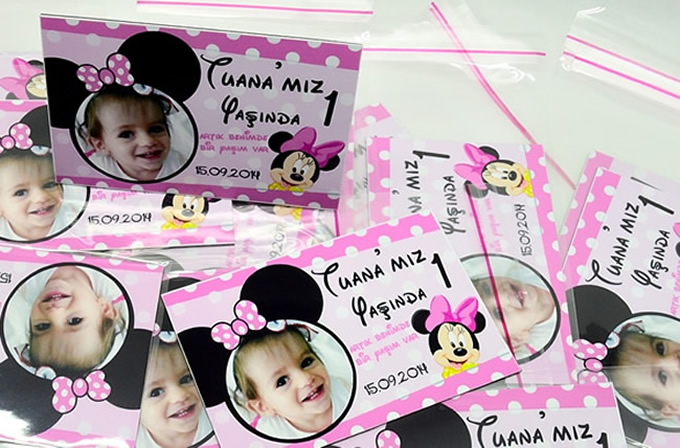 minnie-mouse-bebek-magnet