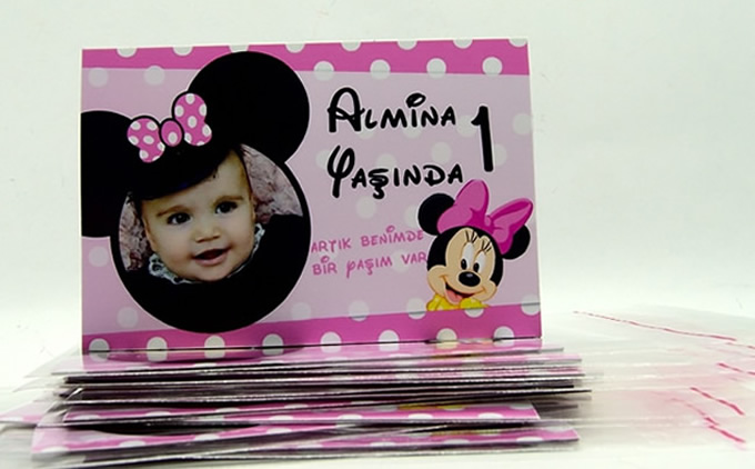 almina1-yasinda-buzdoalbi-susu