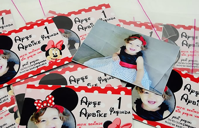 minnie-mouseli-kiz-bebek-buzdolabi-magnet