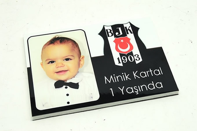 besiktas-taraftar-magneti