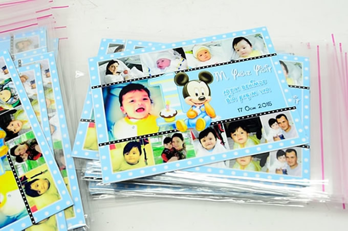 10-fotolu-mickeyli-bebek-ve-cocuk-magnet