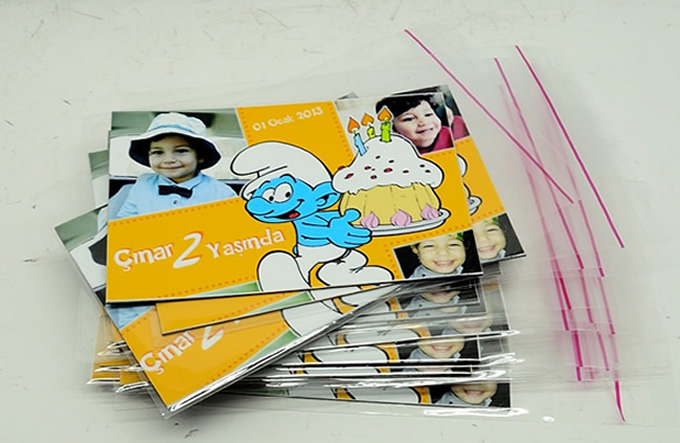 sirinler-temali-3-resimli-magnet