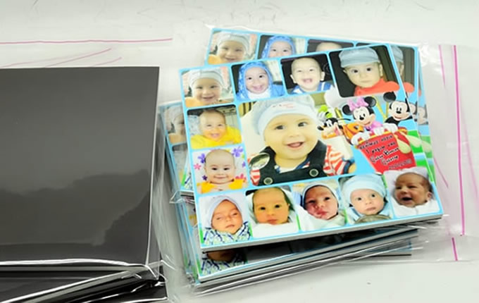 walt-disney-mickeyli-buzdolabi-bebek-magneti