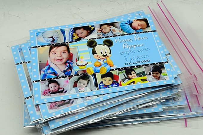 10-resimli-minnie-mouseli-bebek-magneti