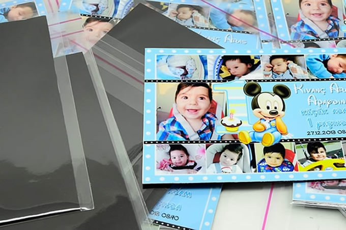 minnie-mouseli-bebek-cocuk-magneti