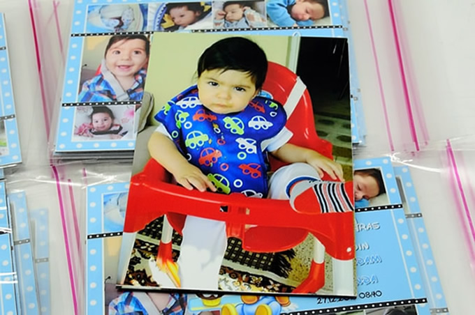 minnie-mouseli-fotolu-bebek-magneti