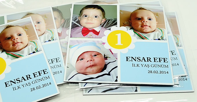 ensar-bebek-1-yas-ve-ilk-dis-magnetleri-1