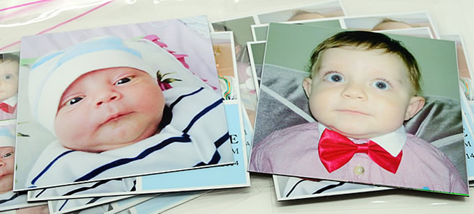 ensar-bebek-1-yas-ve-ilk-dis-magnetleri-2