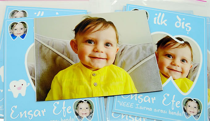 ensar-bebek-1-yas-ve-ilk-dis-magnetleri-4