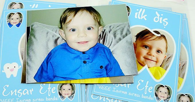 ensar-bebek-1-yas-ve-ilk-dis-magnetleri-5