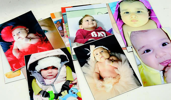 resimli-sablonsuz-magnetler-1