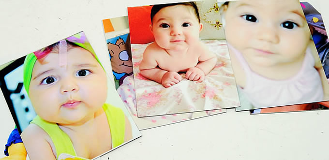 resimli-sablonsuz-magnetler-2