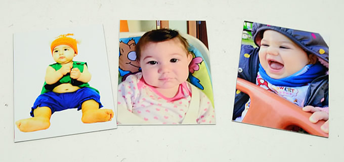 resimli-sablonsuz-magnetler-3