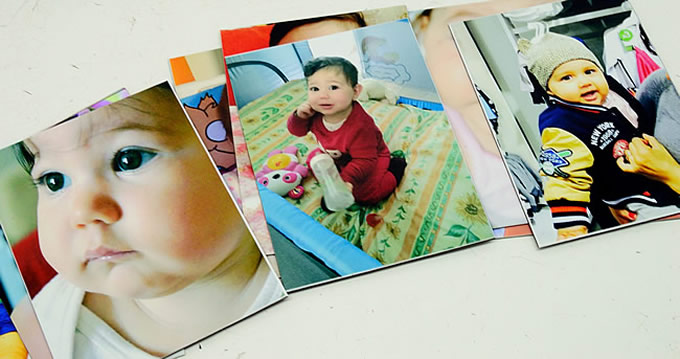 resimli-sablonsuz-magnetler-4