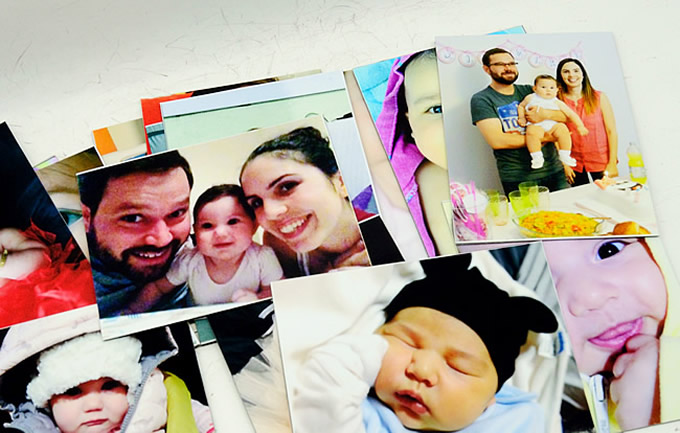 resimli-sablonsuz-magnetler-5