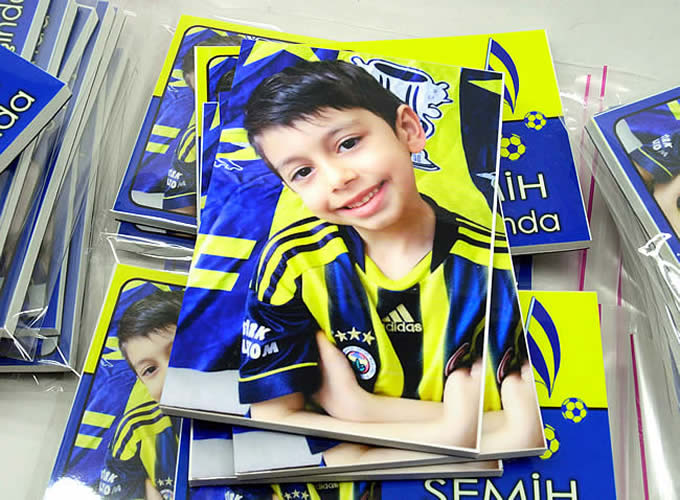 semih-6-yasinda-fenerbahce-temali-magneti-2