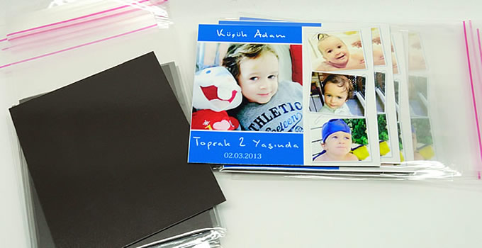 toprak-2-yasinda-resimli-magnet-2