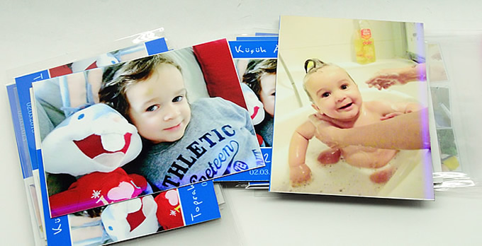 toprak-2-yasinda-resimli-magnet-3