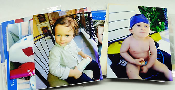 toprak-2-yasinda-resimli-magnet-4