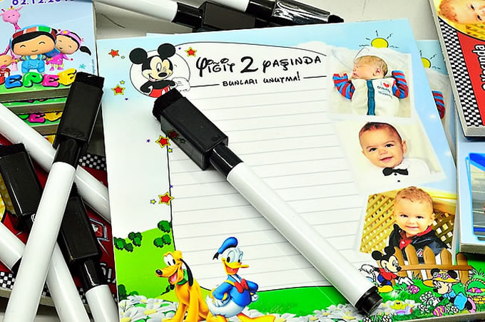 kalemli-notluklu-magnet