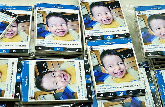 kisiye-ozeli-instagramli-magnet-1