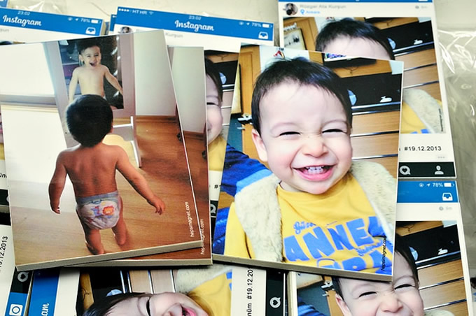 kisiye-ozeli-instagramli-magnet-2