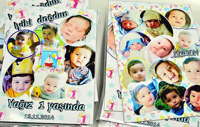 yagiz-bebek-iyiki-dogdun-magneti-3