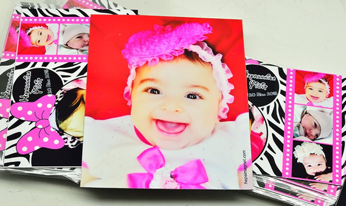 4-resimli-minnie-mouseli-buzdolabi-magneti-2