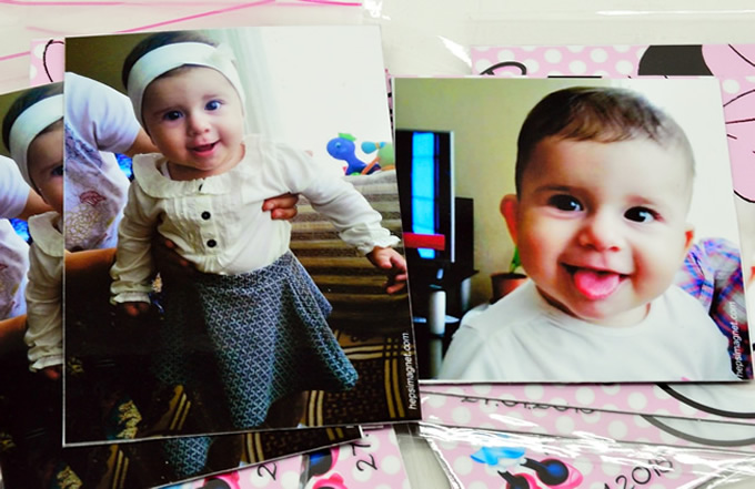 minnie-mouseli-pembe-dogumgunumagneti-2