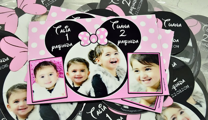 minnie-mouse-temali-hediye-magnet -3