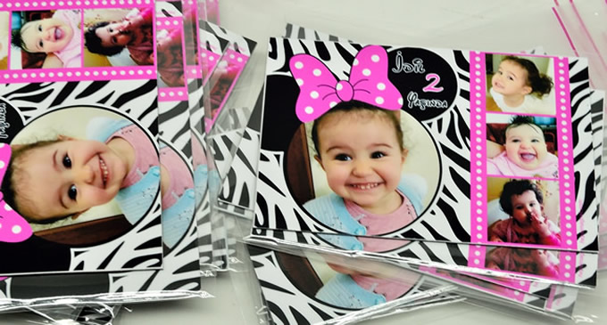 4-resimli-minnie-mouse-magneti-idil-2-yasinda