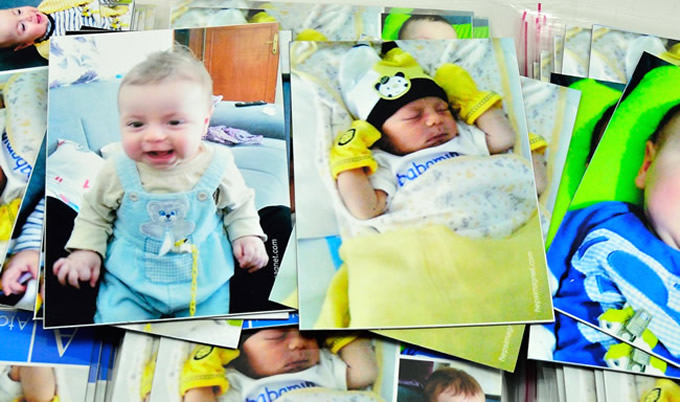 hosgeldin-bebegim-magneti-atakan-3