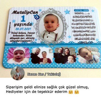 Dualı Magnetler