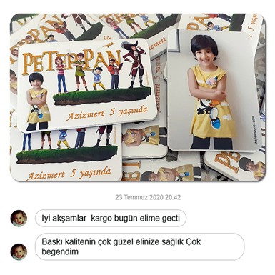 Magnet Yaptıranlar